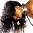 LILIT
